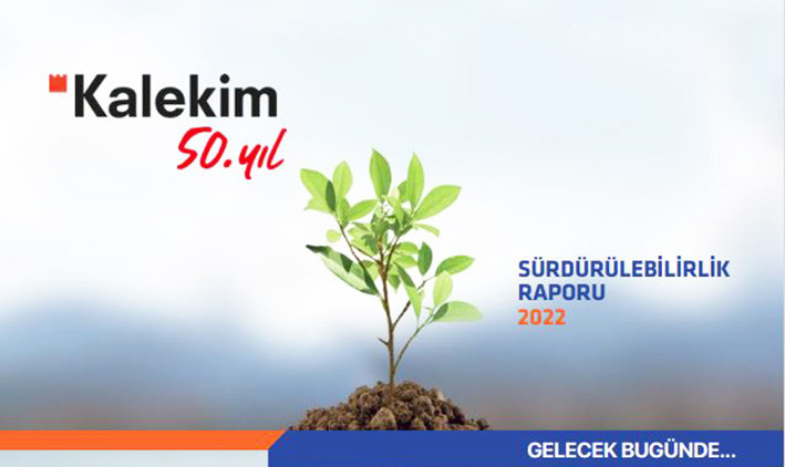 Kalekim_2022-2_1692960010