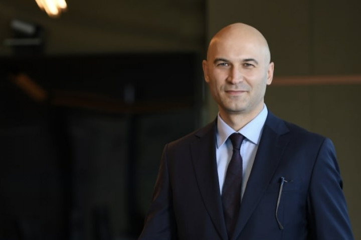 Alternatif-Bank-Marka-Iletisim-ve-Surdurulebilirlik-Muduru-Levent-Ulusoy-2 Alternatif Bank Marka, İletişim ve Sürdürülebilirlik Müdürü Levent Ulusoy