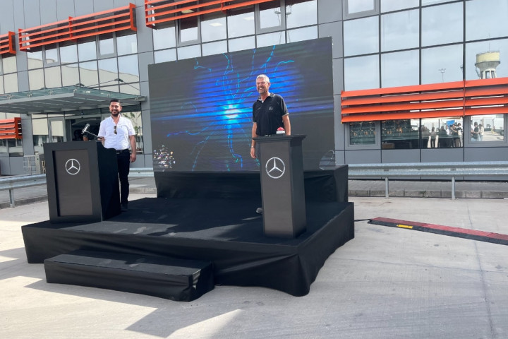 Mercedes-Benz-Turk-Aksaray-Fabrika-Direktoru-Ulf-Raese-2 Mercedes-Benz Türk Aksaray Fabrika Direktörü Ulf Raese