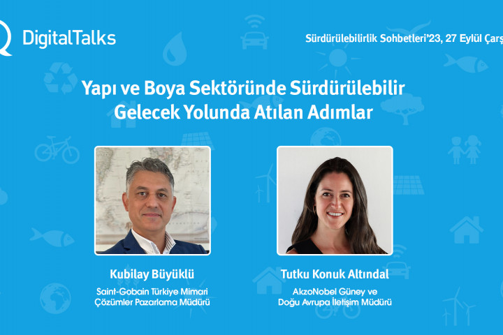 Saint-Gobain-Turkiye-DigitalTalks-Surdurulebilirlik-Sohbetleri-2023-2 Saint-Gobain Türkiye DigitalTalks Sürdürülebilirlik Sohbetleri 2023
