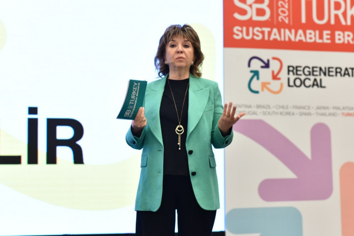 Sustainable-Brands-Turkey-Ulke-Direktoru-Semra-Sevinc-2 Sustainable Brands Turkey Ülke Direktörü Semra Sevinç