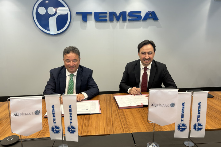 TEMSA-ve-ALJ-Finans-2 TEMSA ve ALJ Finans