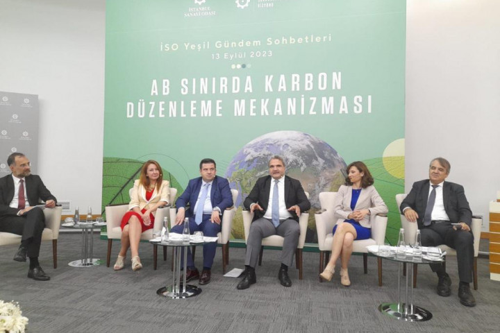 TURKCIMENTO-CEO-su-Volkan-Bozay-2 TÜRKÇİMENTO CEO’su Volkan Bozay