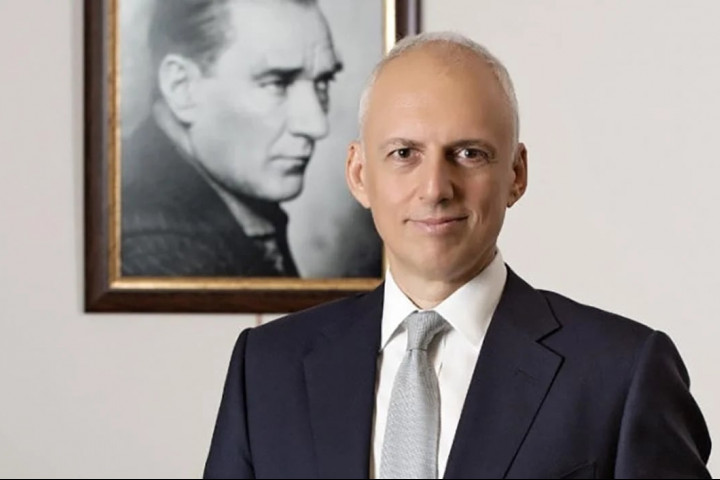 Yapı Kredi, Sürdürülebilirlik Hedeflerini Paylaştı