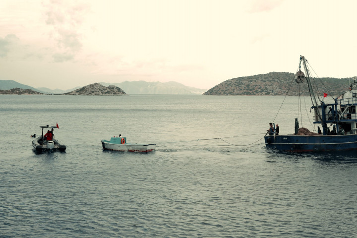 deniz-kirliligi-atik-calismasi-2 Deniz kirliliği atık çalışması