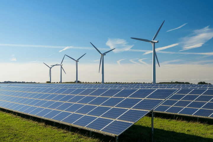 ruzgar-turbini-ve-gunes-enerjisi-2 Rüzgar türbini ve güneş enerjisi