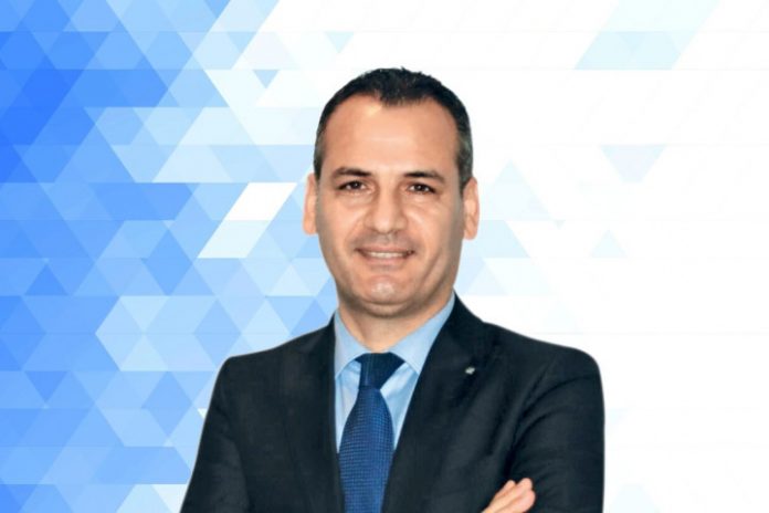 Business-World-Global-Genel-Yayin-Yonetmeni-Efe-Gokce-3 Business World Global Genel Yayın Yönetmeni Efe Gökçe
