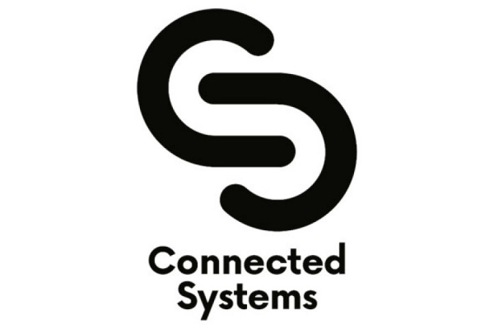 Connected-Systems-Logo IoT çözümleri karbon ayak izini azaltmada önemli rol oynayacak