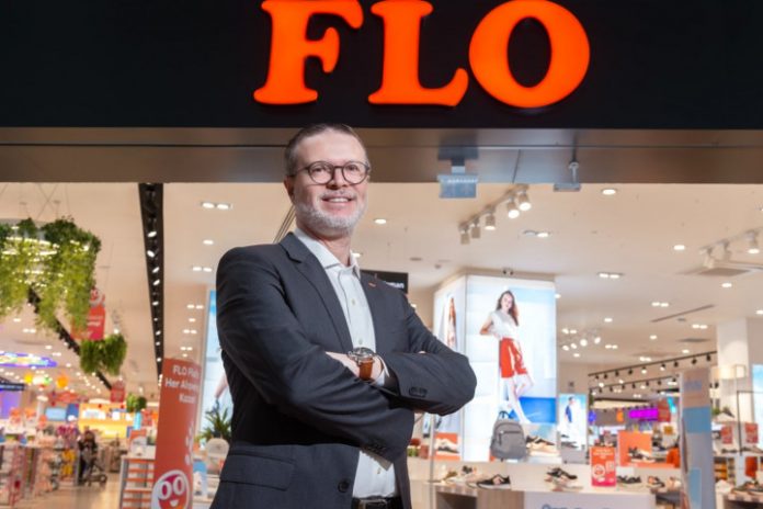 FLO-CEO-su-Yenal-Gokyildirim-2 FLO CEO'su Yenal Gökyıldırım