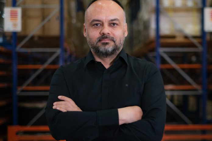 GoPlus-Arena-Genel-Mudur-Yardimcisi-Tolga-Ildaser-2 GoPlus & Arena Genel Müdür Yardımcısı Tolga İldaşer