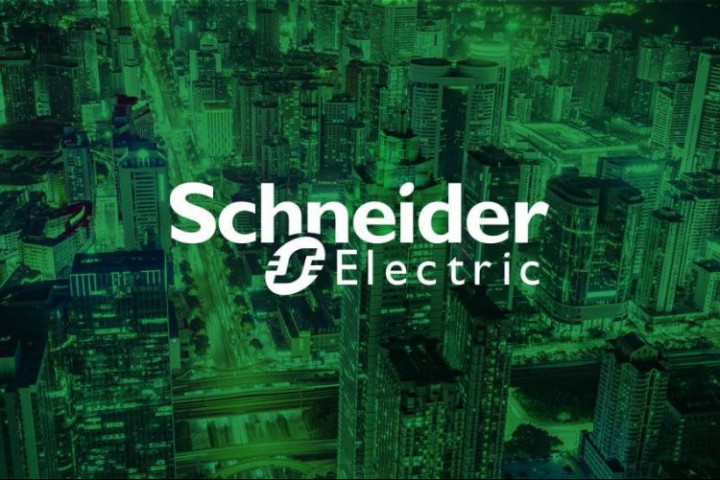 Schneider-net-sifir-2 Schneider Electric, Net Sıfır Binalar Alanında Yenilikçi Liderlerle Bir Araya Geldi