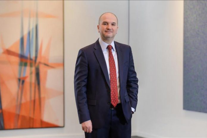 Ulker-CEO-su-Mete-Buyurgan-2 Ülker CEO’su Mete Buyurgan