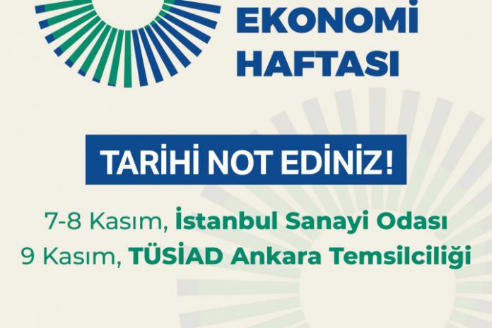 dongusel-ekonomi-2 Döngüsel Ekonomi