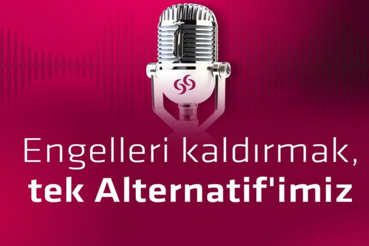 engelleri-kaldirmak Alternatif Bank’tan Engelsiz Bankacılık Podcast Serisi