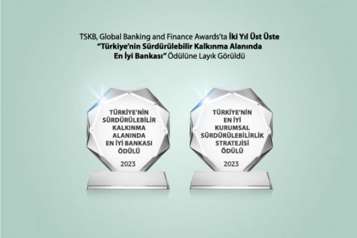 tskb-2 TSKB