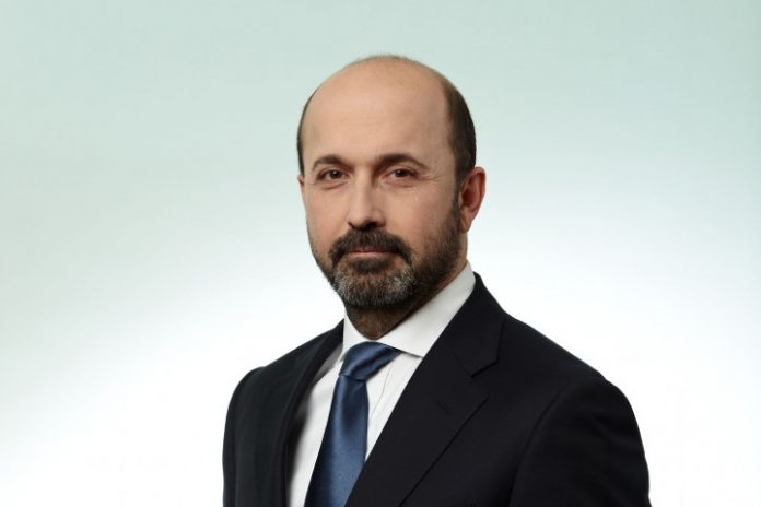 1698819934-mit-Leblebici-TEB-Genel-M-d-r-2 TEB sürdürülebilirlik temalı sendikasyon kredisini yeniledi
