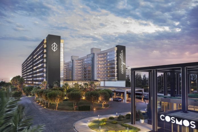 1700121824-ncp-2 Nirvana Hotels, Sürdürülebilirliğin Zirvesinde