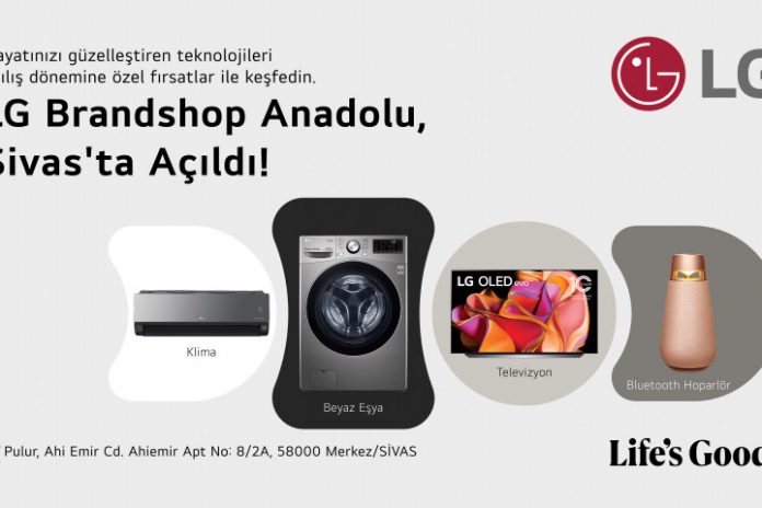 1700225641-LG-Brandshop-Anadolu-OOH-350x200cm-2 LG’den Sivas’a Brandshop