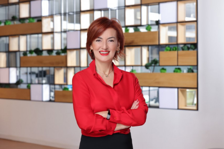 Anadolu-Sigorta-Kurumsal-I-letis-im-ve-Su-rdu-ru-lebilirlik-Koordinato-ru-Berna-Ergu-ntan-5 Anadolu Sigorta Kurumsal İletişim ve Sürdürülebilirlik Koordinatörü Berna Ergüntan