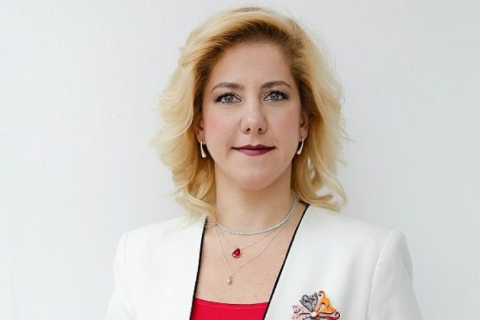BI-TKI-DEN-Derneg-i-Yo-netim-Kurulu-Bas-kani-Ebru-Akdag-2 BİTKİDEN Derneği Yönetim Kurulu Başkanı Ebru Akdağ