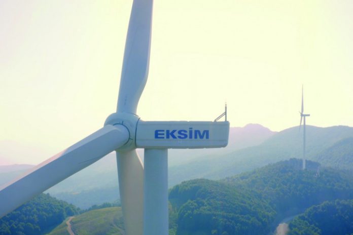 Eksim-Enerji-2 Eksim Enerji