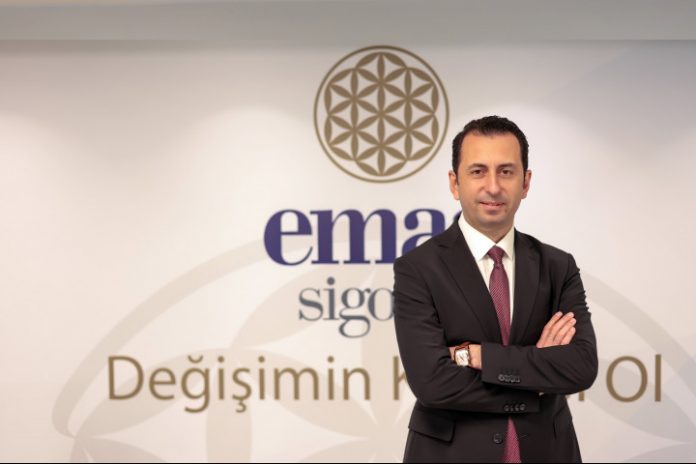 Emaa-Sigorta-Genel-Mu-du-r-O-zgu-r-O-ntu-rk-2 Emaa Sigorta Genel Müdür Özgür Öntürk