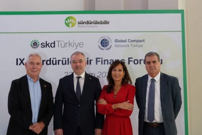 Finans-Sekto-ru-nu-n-Dis-Kaynak-Temininde-Su-rdu-ru-lebilir-Kalkinma-Odag-i-ve-6-S-ubat-Depremleri-2 Finans Sektörünün Dış Kaynak Temininde Sürdürülebilir Kalkınma Odağı ve 6 Şubat Depremleri