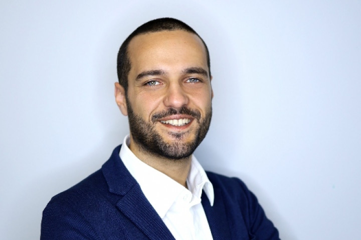 Hubtic-CEO-su-Abdullah-Cansu-4 Hubtic CEO’su Abdullah Cansu