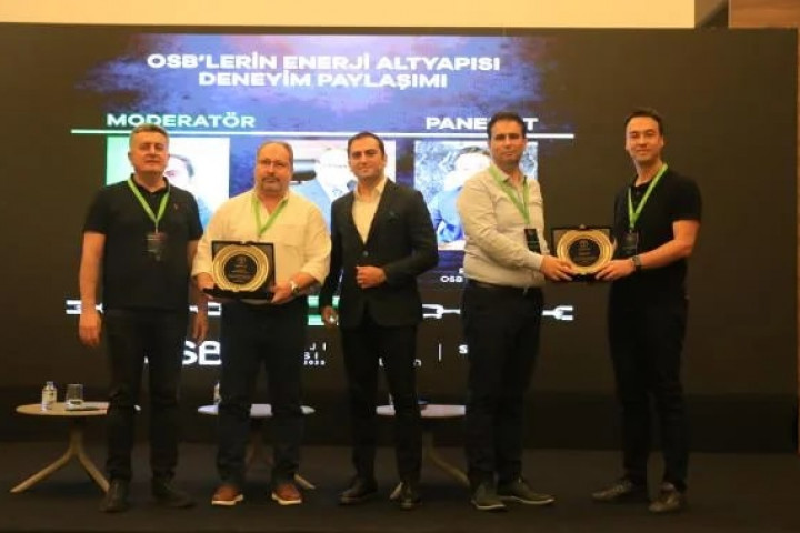 OSB-Teknoloji-Zirvesi-2 OSB Teknoloji Zirvesi