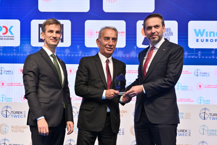 Polat-Enerji-12-Tu-rkiye-Ru-zgar-Enerjisi-Kongresi-2 Polat Enerji 12. Türkiye Rüzgar Enerjisi Kongresi