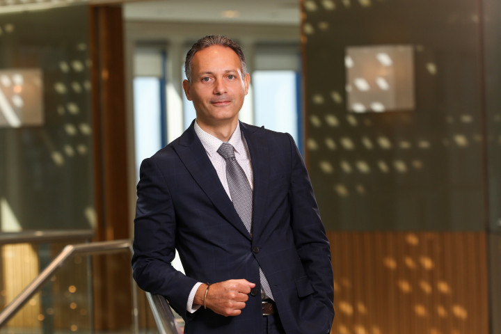 Sabanci-Holding-Strateji-ve-I-s-Gelis-tirme-Grup-Bas-kani-Go-khan-Eyigu-n-2 Sabancı Holding Strateji ve İş Geliştirme Grup Başkanı Gökhan Eyigün