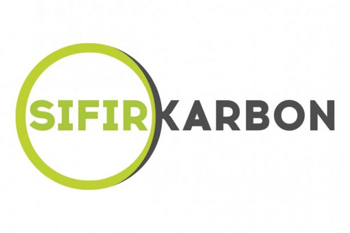 Sifir-Karbon-2 Sıfır Karbon