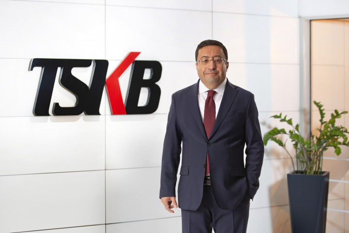 TSKB-Genel-Mu-du-ru-Murat-Bilgic-3 TSKB Genel Müdürü Murat Bilgiç