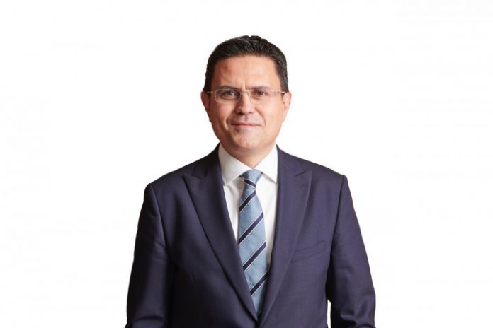 Tu-rk-Telekom-Finans-Genel-Mu-du-r-Yardimcisi-Kaan-Aktan-2 Türk Telekom Finans Genel Müdür Yardımcısı Kaan Aktan