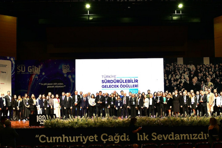 Tu-rkiye-Su-rdu-ru-lebilir-Gelecek-O-du-lleri-2 Türkiye Sürdürülebilir Gelecek Ödülleri