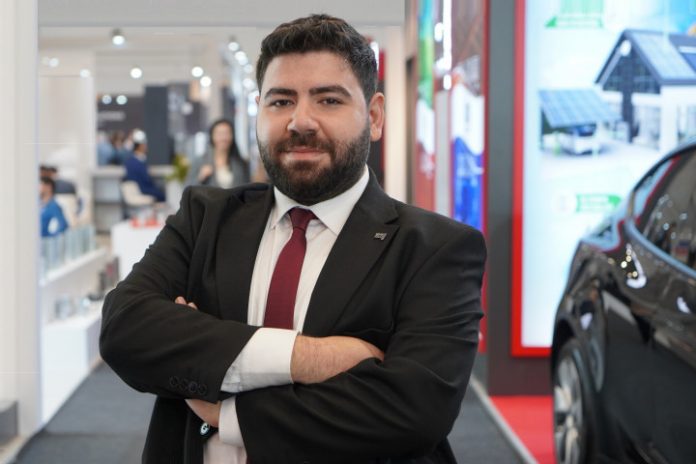 U-c-ay-Mu-hendislik-Teknik-Hizmetler-Koordinato-ru-Halil-Bu-yu-kbas-2 Üçay Mühendislik Teknik Hizmetler Koordinatörü Halil Büyükbaş