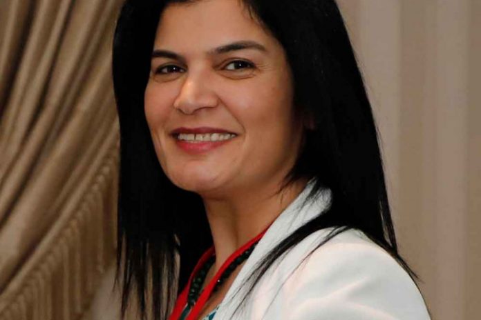 dilek-as-an-2 Dilek Aşan