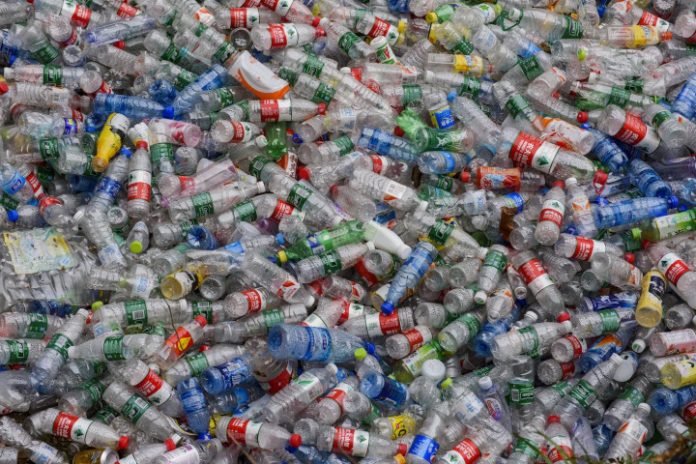 plastik-kirlilig-i-2 plastik kirliliği