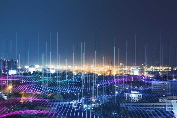 yapay zeka yapay zeka