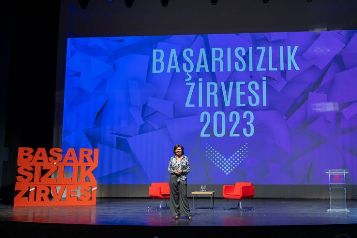 1701546445-MKRZ5422-Enhanced-NR-2 Gençler İçin Sıra Dışı Bir Zirve