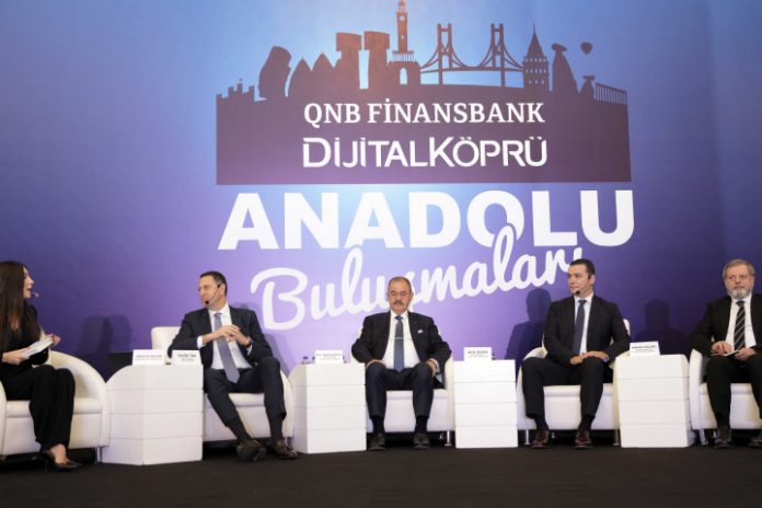 1702715716-D-J-TAL-K-PR-ANADOLU-BULU-MALARI-1-2 Dijital Köprü: Şirketler İçin Geleceğin Anahtarı