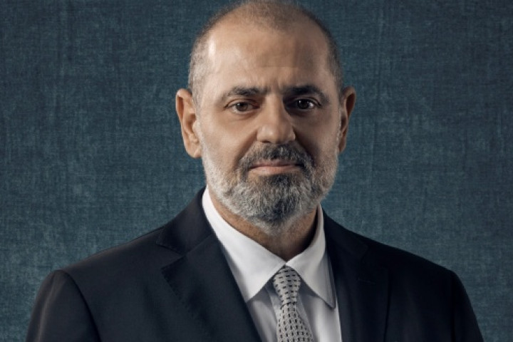 Atakey-Yo-netim-Kurulu-U-yesi-Erhan-Cansu-3 Atakey Yönetim Kurulu Üyesi Erhan Cansu
