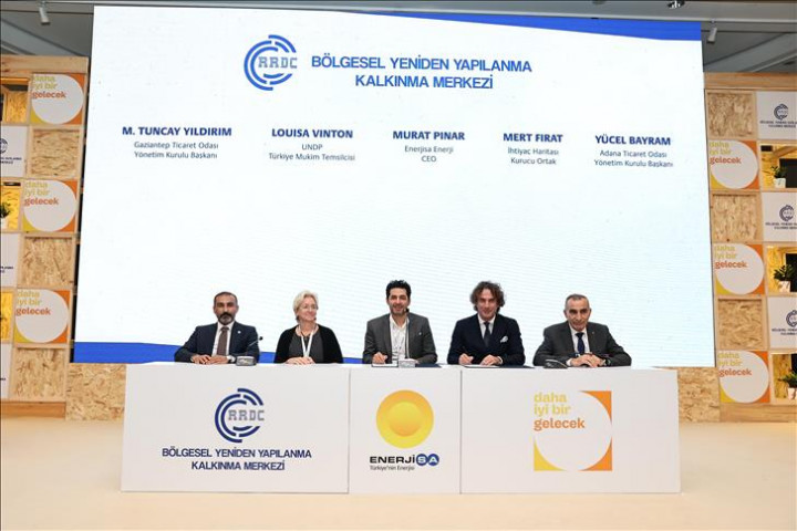 Bo-lgesel-Yeniden-Yapilanma-ve-Kalkinma-Merkezi Bölgesel Yeniden Yapılanma ve Kalkınma Merkezi