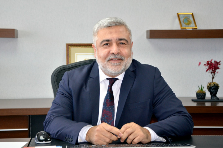Dicle-Elektrik-Genel-Mu-du-ru-Yas-ar-Arvas-2 Dicle Elektrik Genel Müdürü Yaşar Arvas