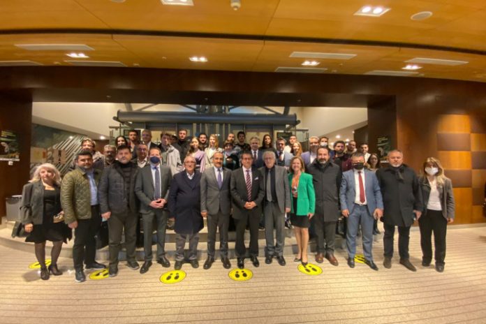 Ege-Yas-Meyve-Sebze-I-hracatc-ilari-Birlig-i-2 Ege Yaş Meyve Sebze İhracatçıları Birliği