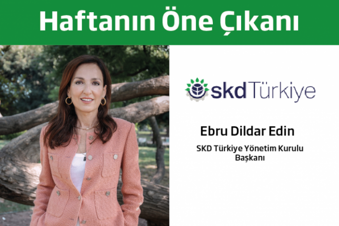 Ekran-Resmi-2023-12-27-16-26-33 Ebru Dildar Edin