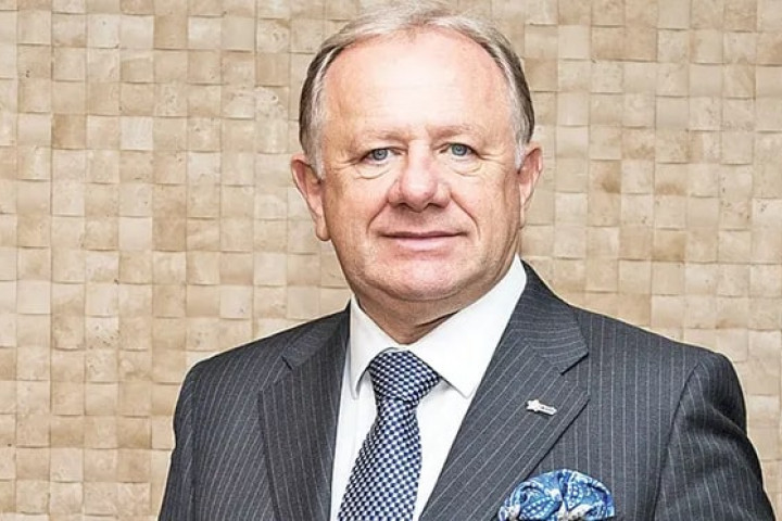I-MMI-B-Koordinato-r-Bas-kani-Adil-Pelister-2 İMMİB Koordinatör Başkanı Adil Pelister