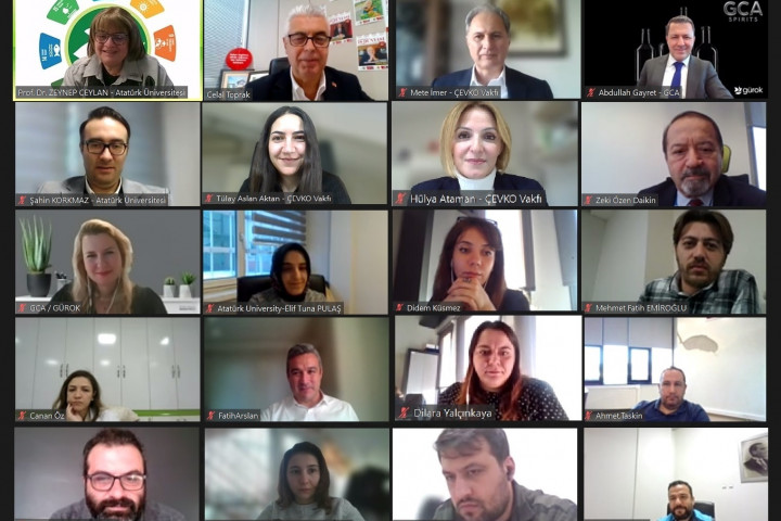 I-klim-Deg-is-iklig-i-Yes-il-Mutabakat-ve-Su-rdu-ru-lebilirlikteki-Son-Gelis-meler-4 İklim Değişikliği, Yeşil Mutabakat ve Sürdürülebilirlikteki Son Gelişmeler