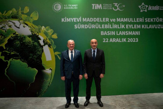 I-stanbul-Kimyevi-Maddeler-ve-Mamulleri-I-hracatc-ilari-Birlig-i-2 İstanbul Kimyevi Maddeler ve Mamulleri İhracatçıları Birliği