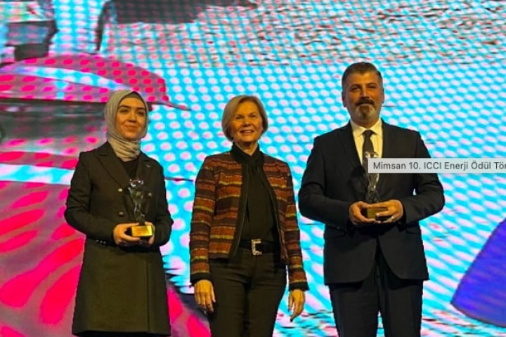 Mimsan-10-ICCI-Enerji-O-du-l-To-reni-4 Mimsan 10. ICCI Enerji Ödül Töreni